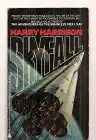 Cover of Skyfall