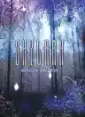 Cover of Skylark