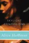 Cover of Skylight Confessions