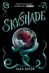 Cover of Skyshade