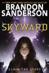 Cover of Skyward