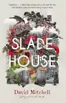 Cover of Slade House