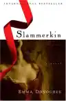 Cover of Slammerkin
