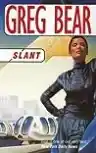 Cover of Slant