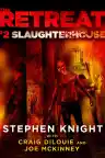 Cover of Slaughterhouse