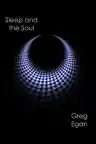 Cover of Sleep and the Soul