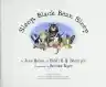 Cover of Sleep, Black Bear, Sleep