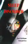 Cover of Sleep Disorder