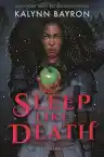 Cover of Sleep Like Death