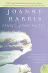 Cover of Sleep, Pale Sister