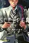 Cover of Sleeper