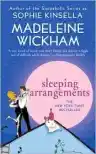 Cover of Sleeping Arrangements