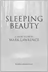 Cover of Sleeping Beauty