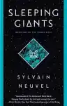 Cover of Sleeping Giants