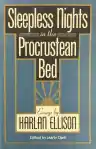Cover of Sleepless Nights in the Procrustean Bed