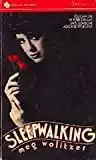 Cover of Sleepwalking