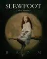 Cover of Slewfoot: A Tale of Bewitchery
