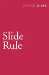 Cover of Slide Rule: The Autobiography of an Engineer