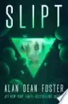 Cover of Slipt