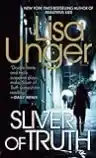 Cover of Sliver of Truth