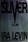 Cover of Sliver