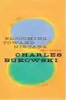 Cover of Slouching Toward Nirvana