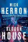 Cover of Slough House