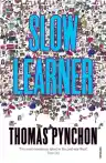 Cover of Slow Learner