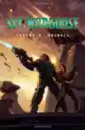 Cover of Sly Mongoose