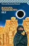 Cover of Sly
