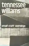 Cover of Small Craft Warnings