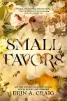 Cover of Small Favors