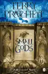 Cover of Small Gods