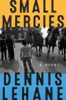 Cover of Small Mercies