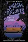 Cover of Small Spaces