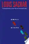 Cover of Small Steps