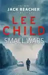 Cover of Small Wars