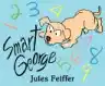 Cover of Smart George