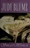 Cover of Smart Women