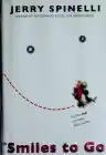 Cover of Smiles to Go