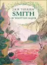 Cover of Smith of Wootton Major