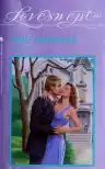Cover of Smitten
