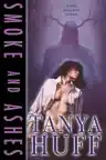 Cover of Smoke and Ashes