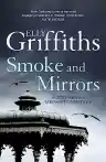 Cover of Smoke and Mirrors
