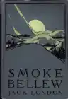 Cover of Smoke Bellew