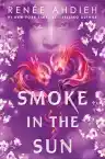 Cover of Smoke in the Sun