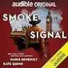 Cover of Smoke Signal
