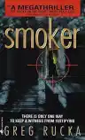 Cover of Smoker