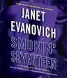 Cover of Smokin' Seventeen