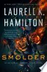 Cover of Smolder